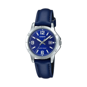Casio LTP-V004L-2B