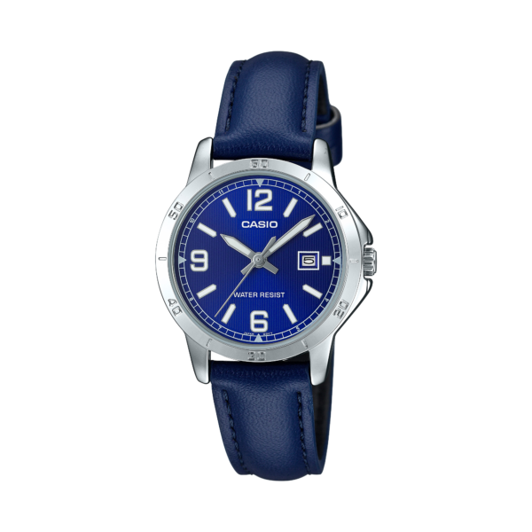 Casio LTP-V004L-2B