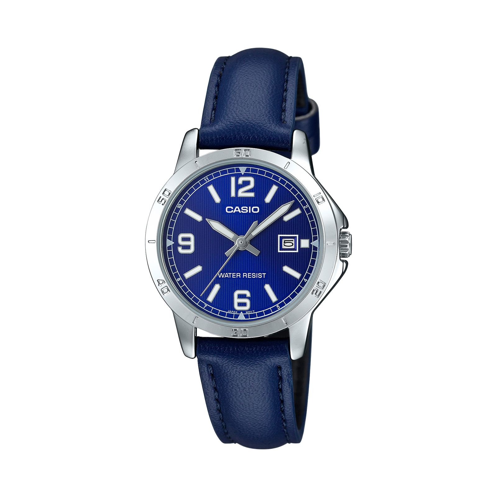 Casio LTP-V004L-2B