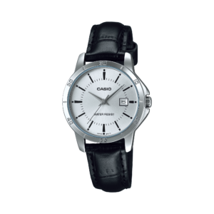Casio LTP-V004L-7A