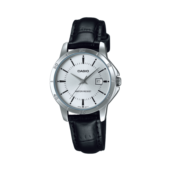 Casio LTP-V004L-7A