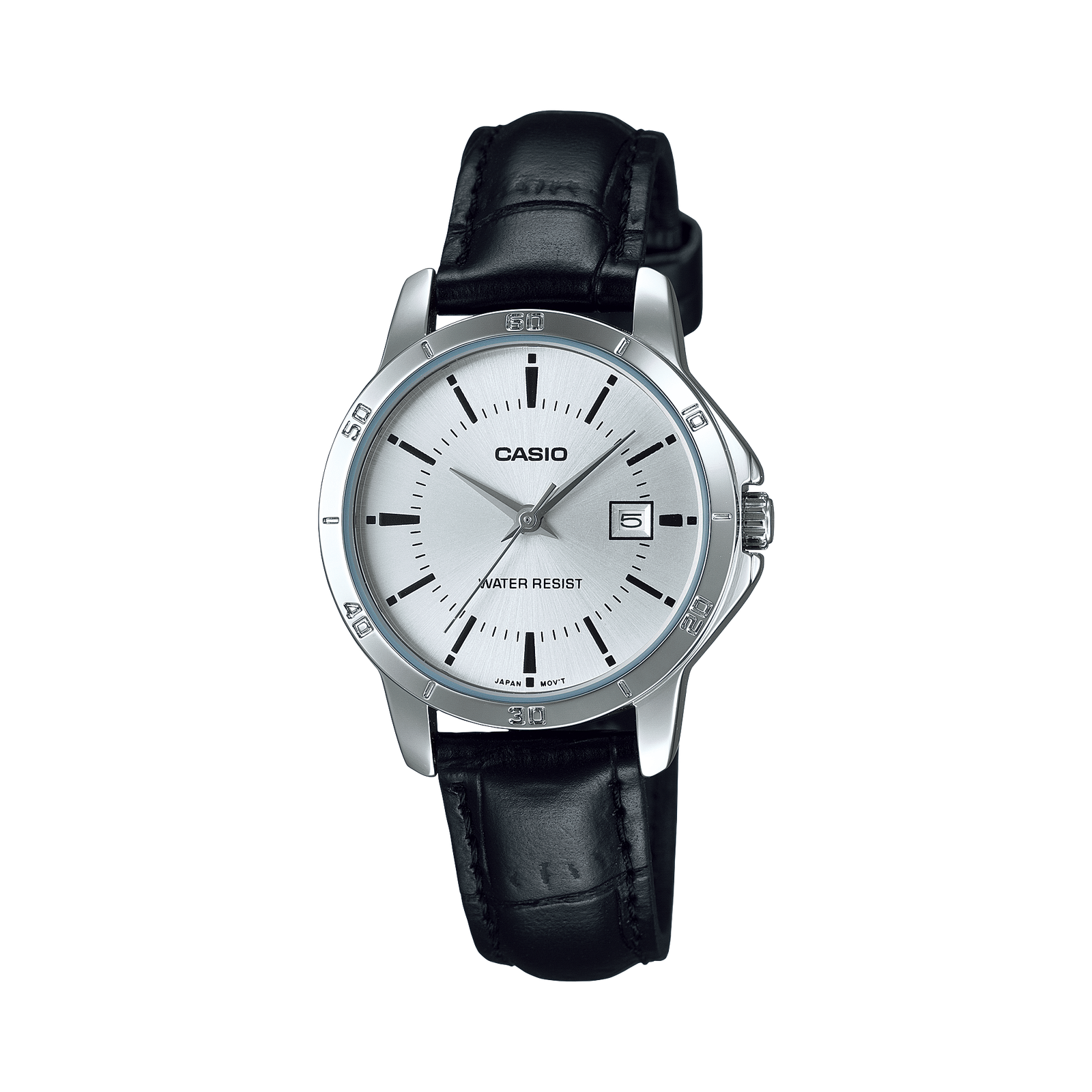 Casio LTP-V004L-7A