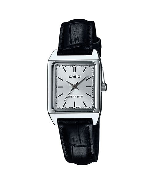Casio LTP-V007L-7E1