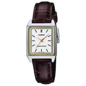 Casio LTP-V007L-7E2