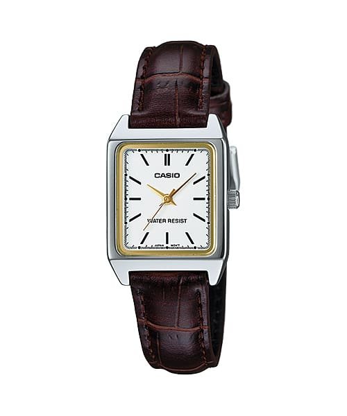 Casio LTP-V007L-7E2