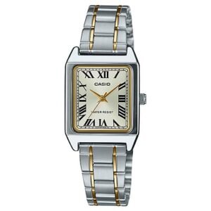 Casio LTP-V007SG-9B