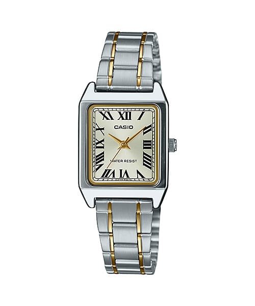 Casio LTP-V007SG-9B
