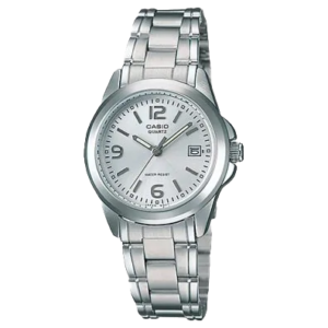 Casio LTP-1215A-7A