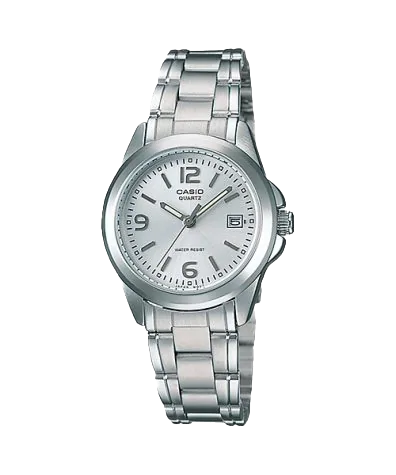 Casio LTP-1215A-7A