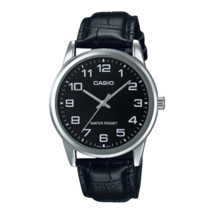 Casio MTP-V001L-1B