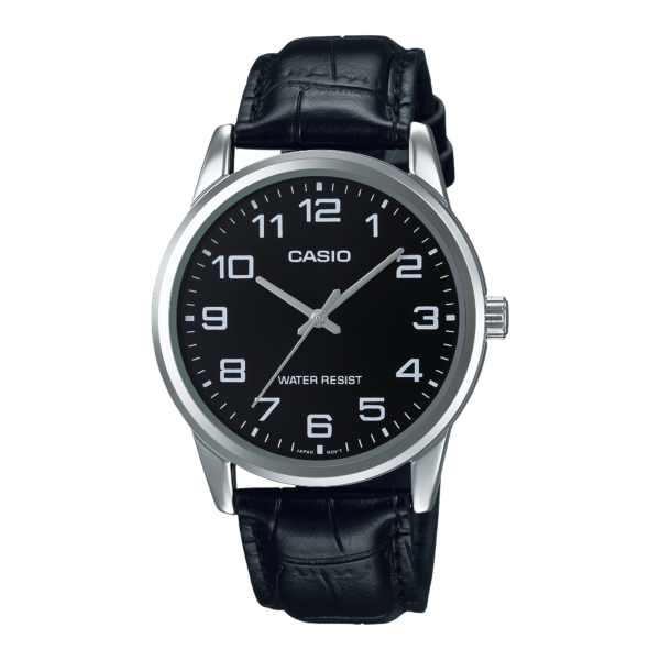Casio MTP-V001L-1B