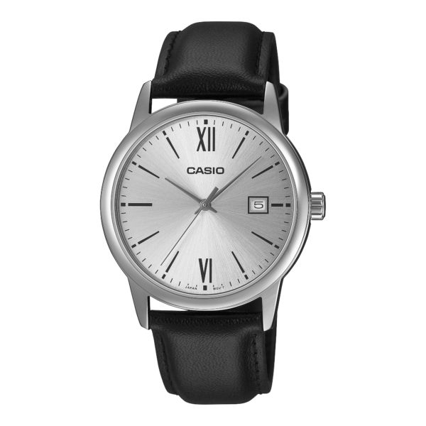 Casio MTP-V002L-7B3