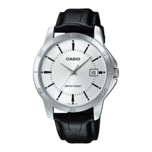 Casio MTP-V004L-7A