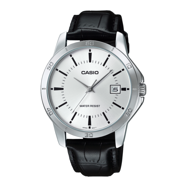 Casio MTP-V004L-7A