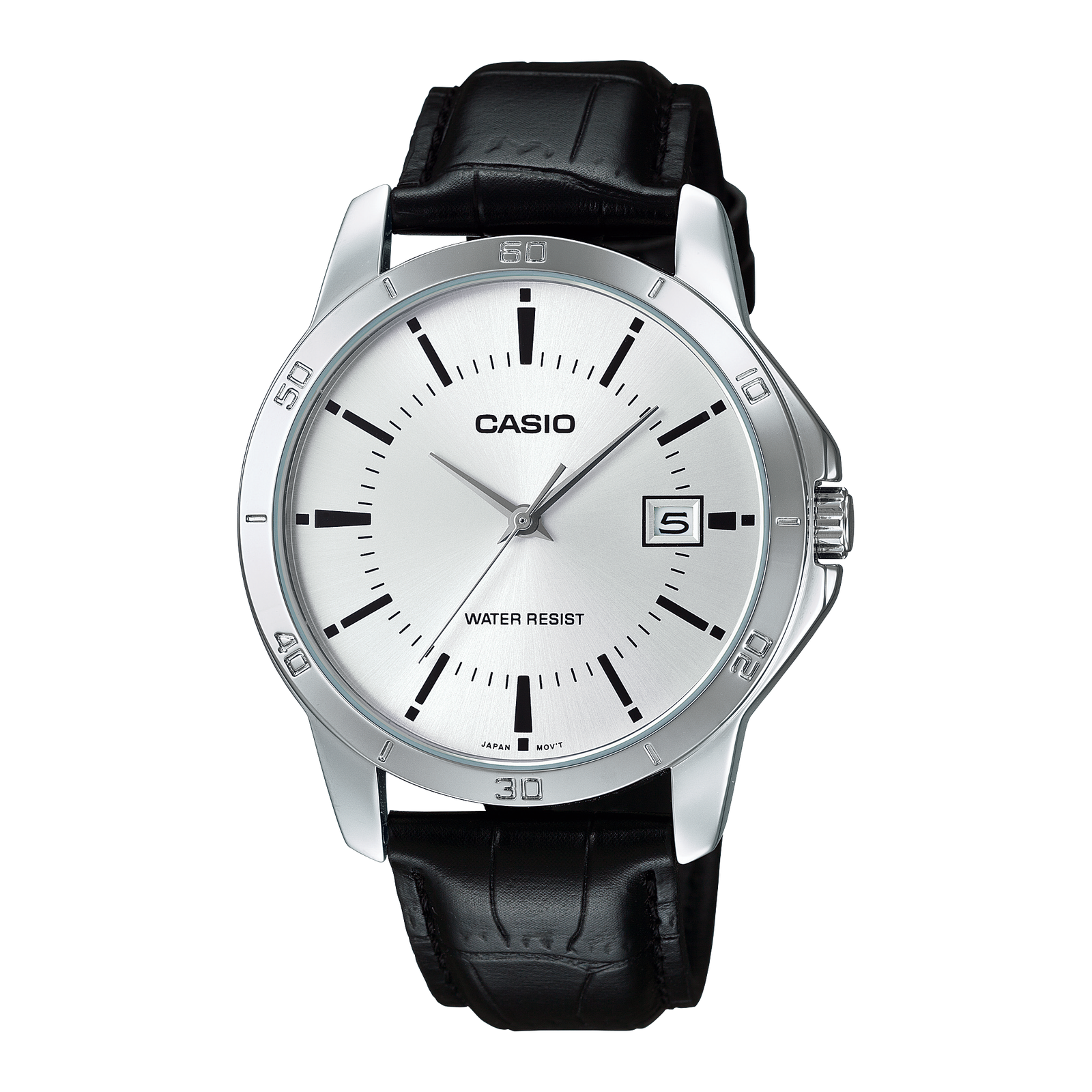 Casio MTP-V004L-7A