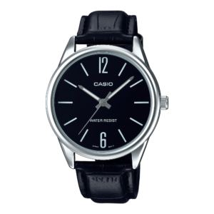 Casio MTP-V005L-1B
