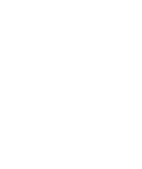 IN TIME TRADING LLC logo